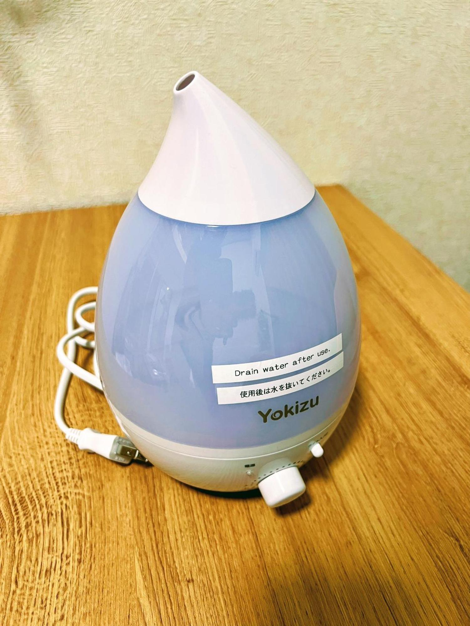 Appartement メゾンクレスタ à Tōkyō Extérieur photo