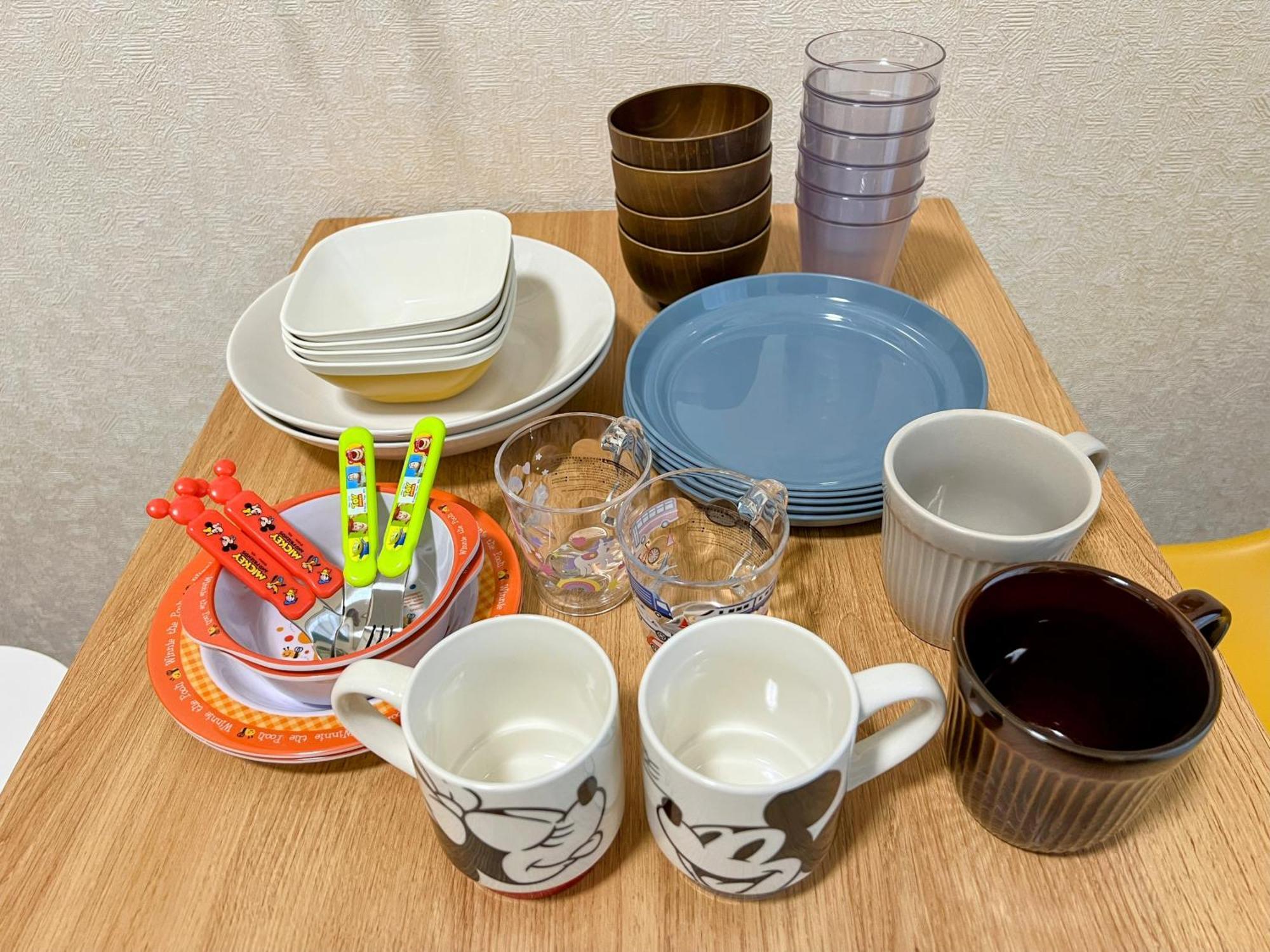 Appartement メゾンクレスタ à Tōkyō Extérieur photo