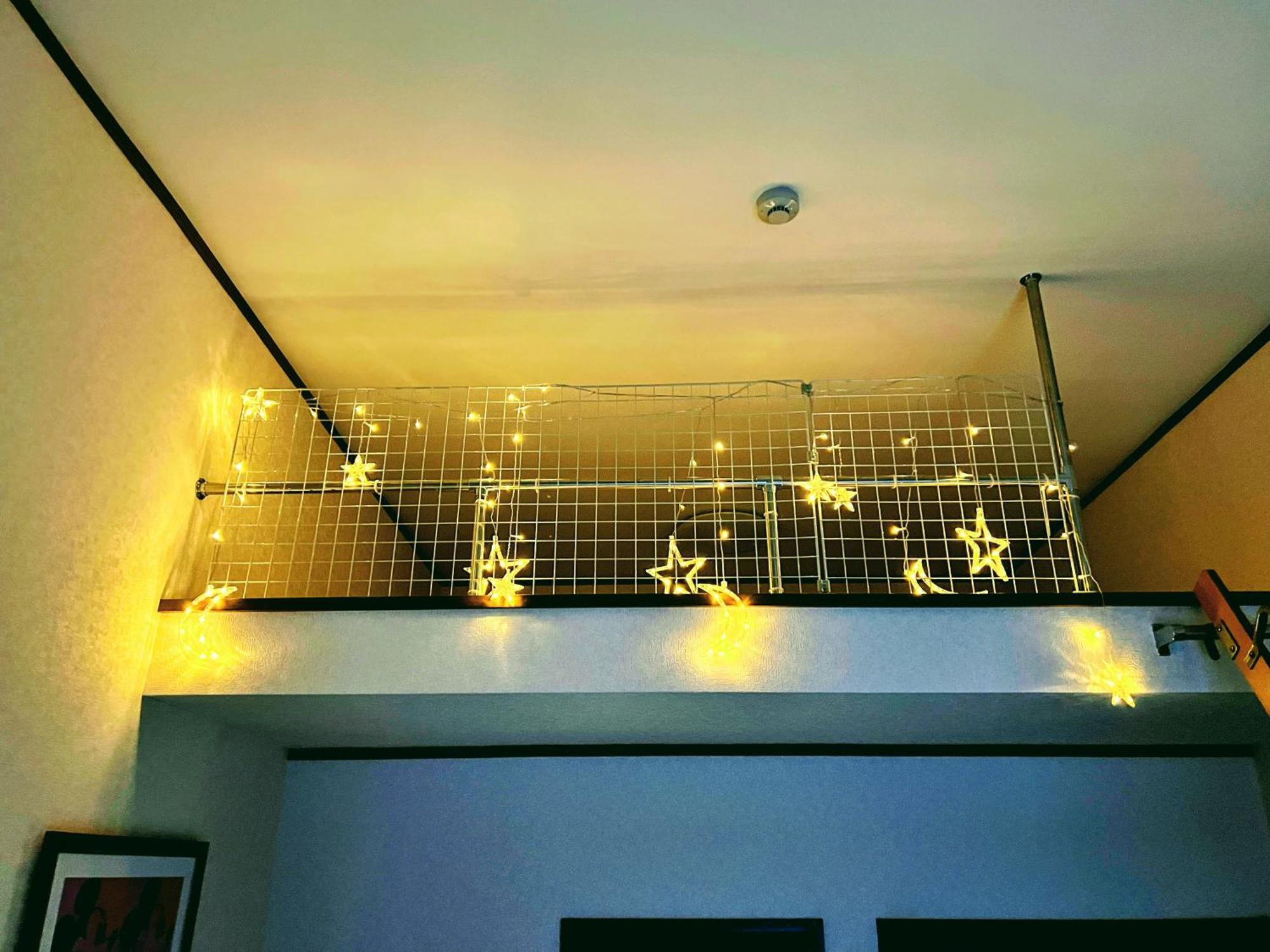 Appartement メゾンクレスタ à Tōkyō Extérieur photo